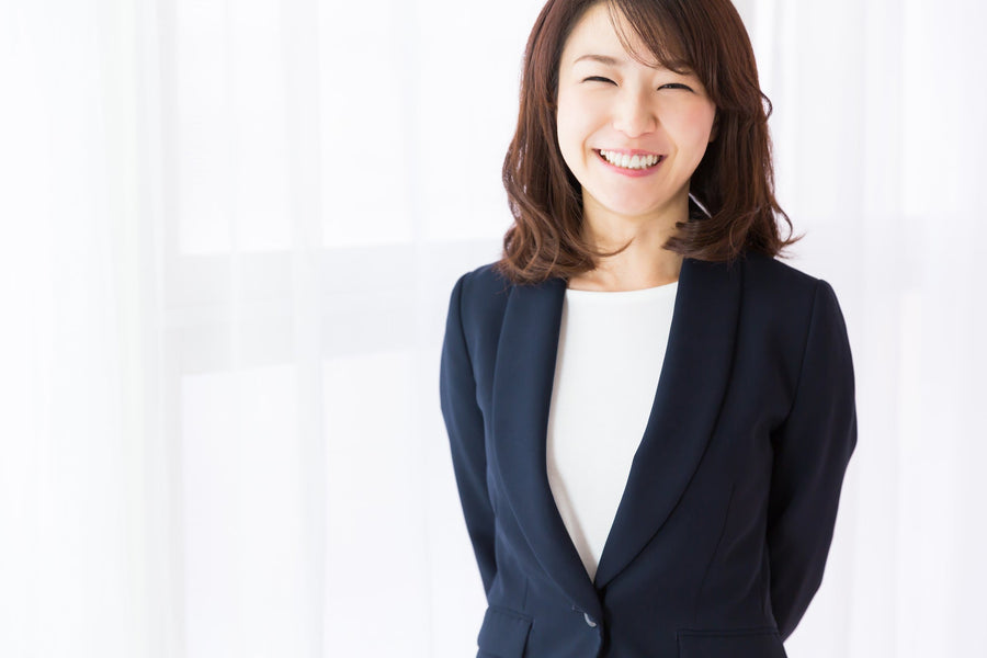 Japan PMDA Approval as a Business Value Investment