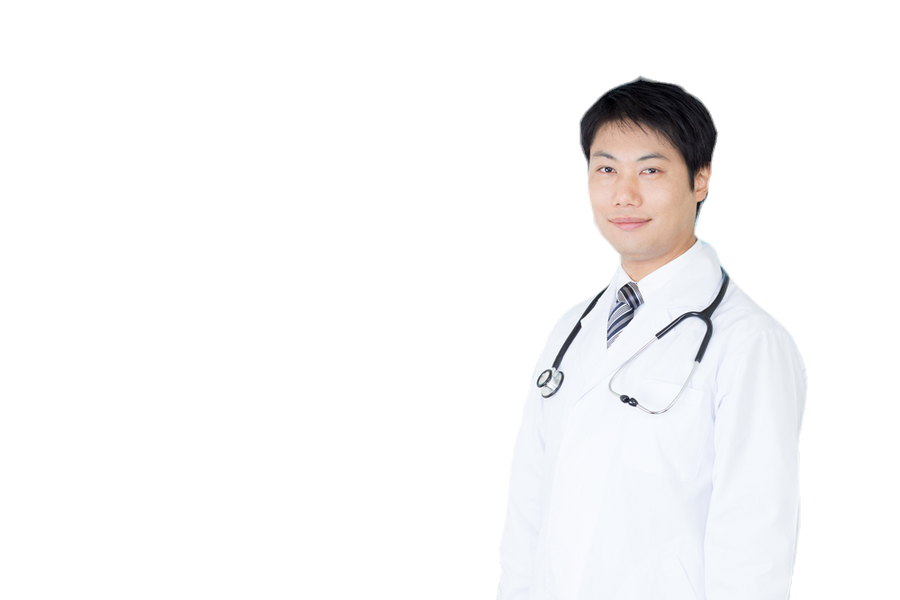 Digitization of Healthcare in Japan -- Time to Act -- 2025