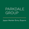 Parkdale Group 